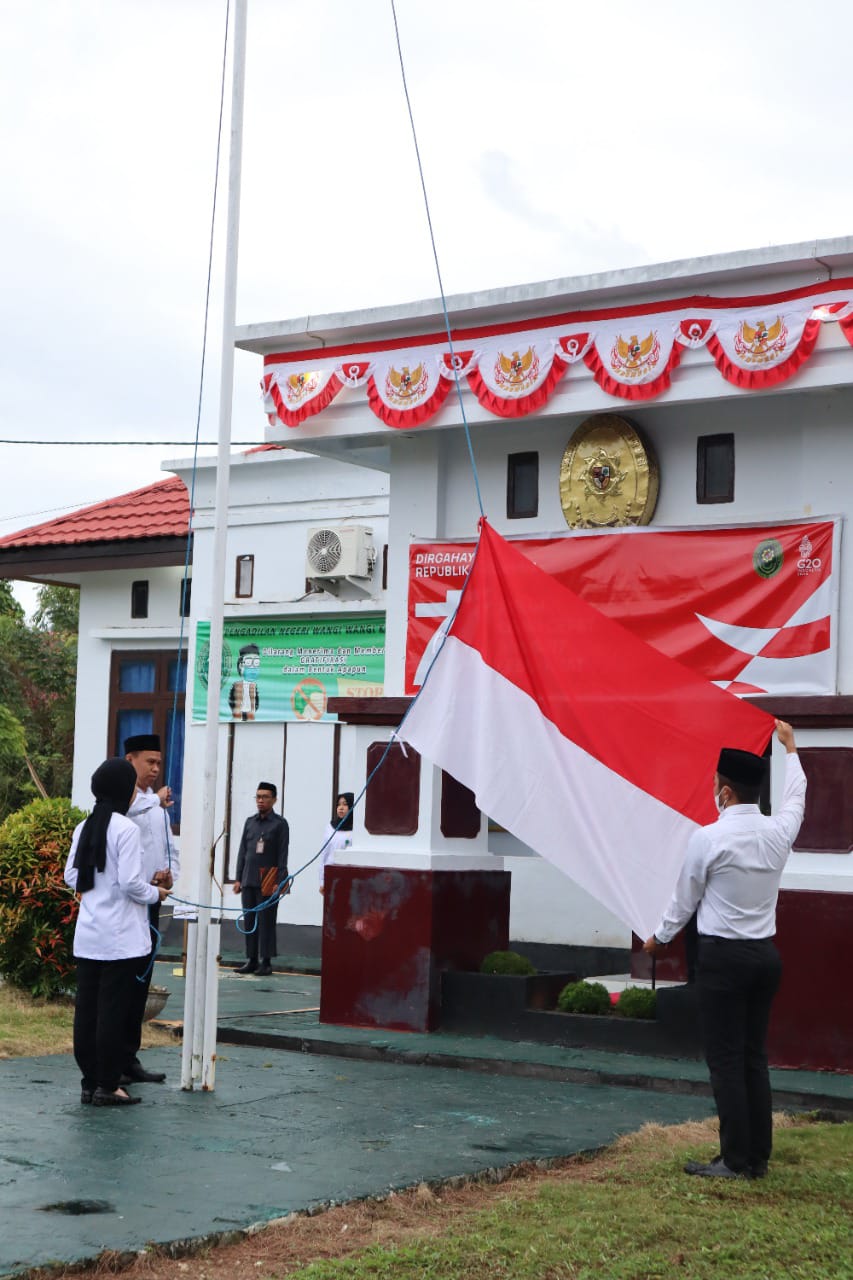 WhatsApp Image 2022-08-17 at 08.58.27 (1).jpeg