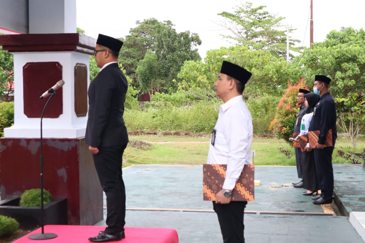 WhatsApp Image 2022-08-17 at 08.58.30.jpeg