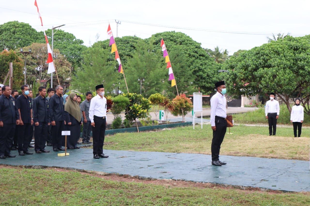 WhatsApp Image 2022-08-17 at 08.58.33.jpeg