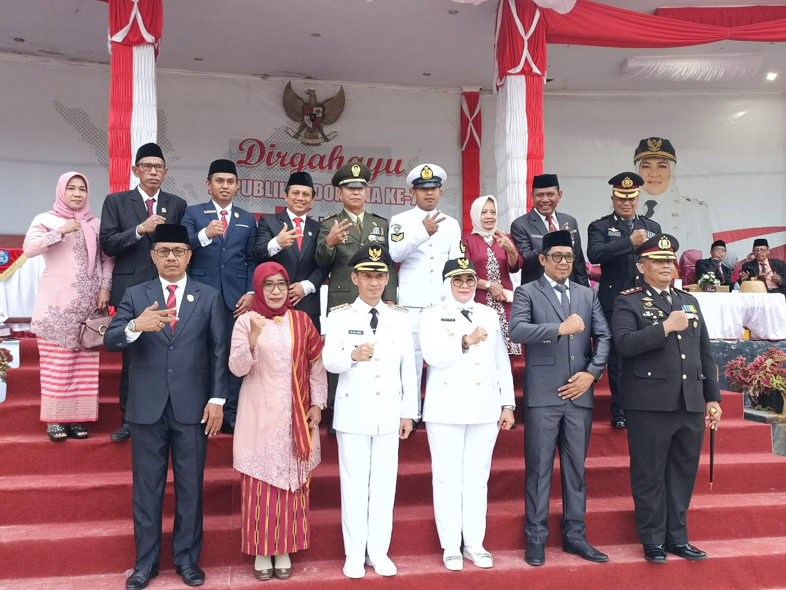 WhatsApp Image 2022-08-17 at 17.48.32.jpeg