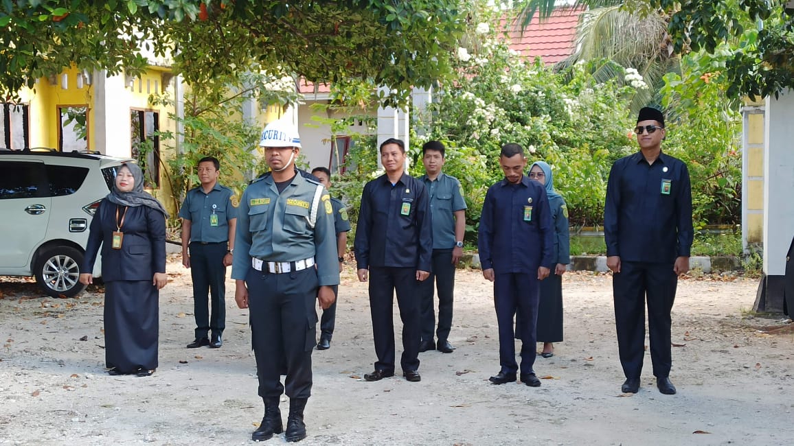 WhatsApp Image 2022-08-19 at 09.50.33.jpeg