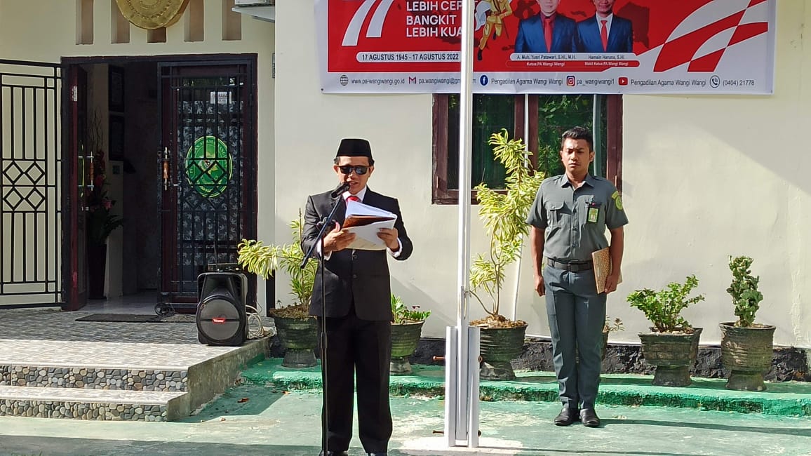 WhatsApp Image 2022-08-19 at 09.51.25.jpeg