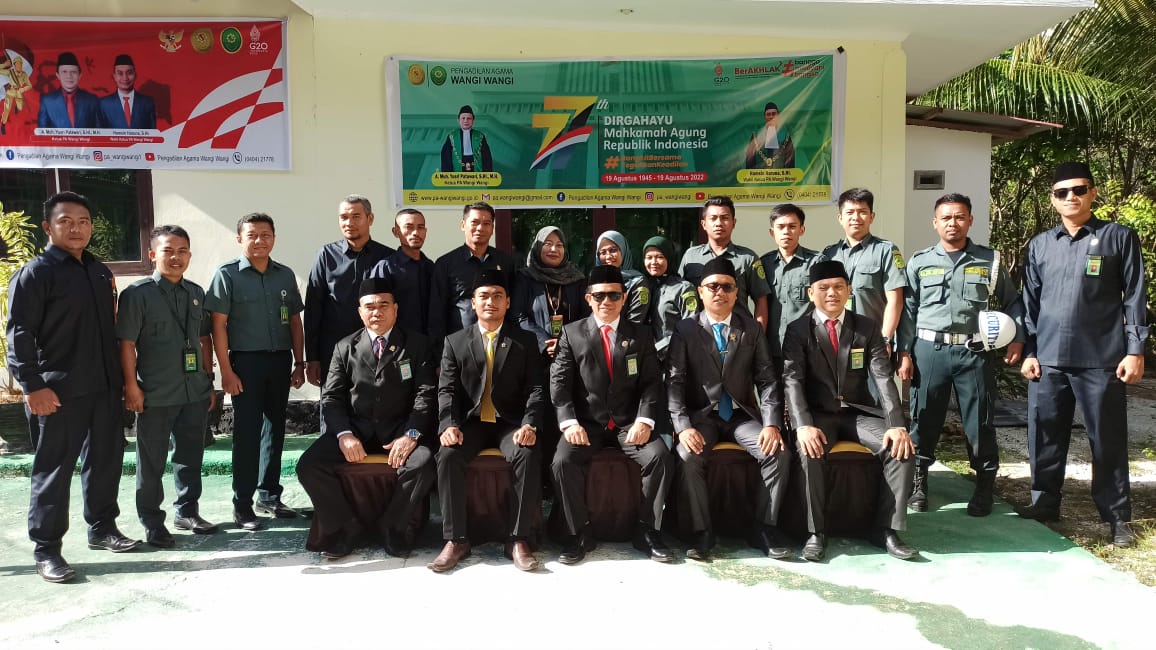 WhatsApp Image 2022-08-19 at 09.51.54.jpeg