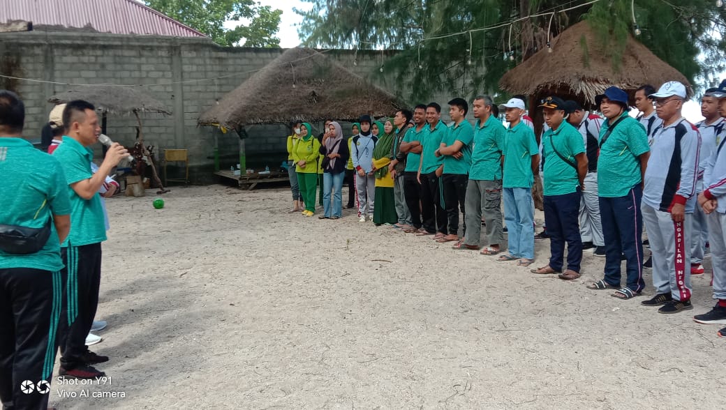 WhatsApp Image 2022-08-20 at 13.36.16.jpeg