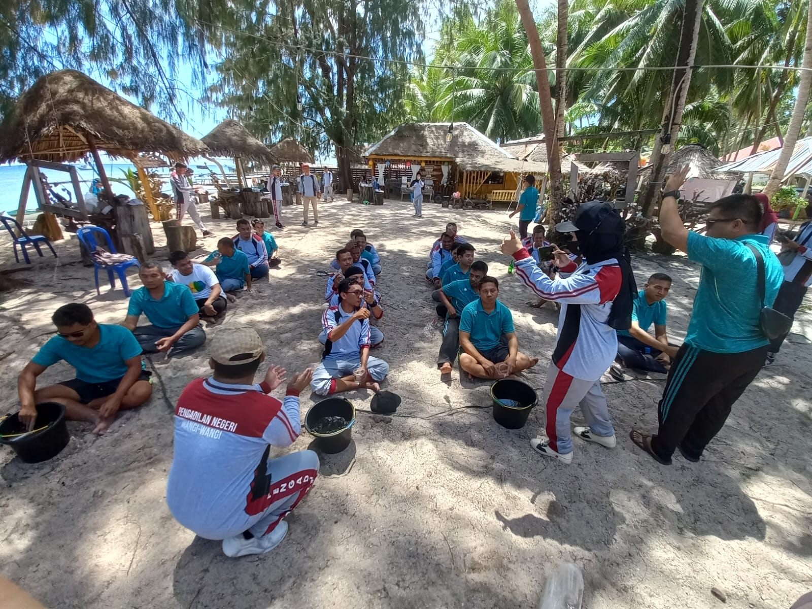 WhatsApp Image 2022-08-20 at 13.37.33.jpeg