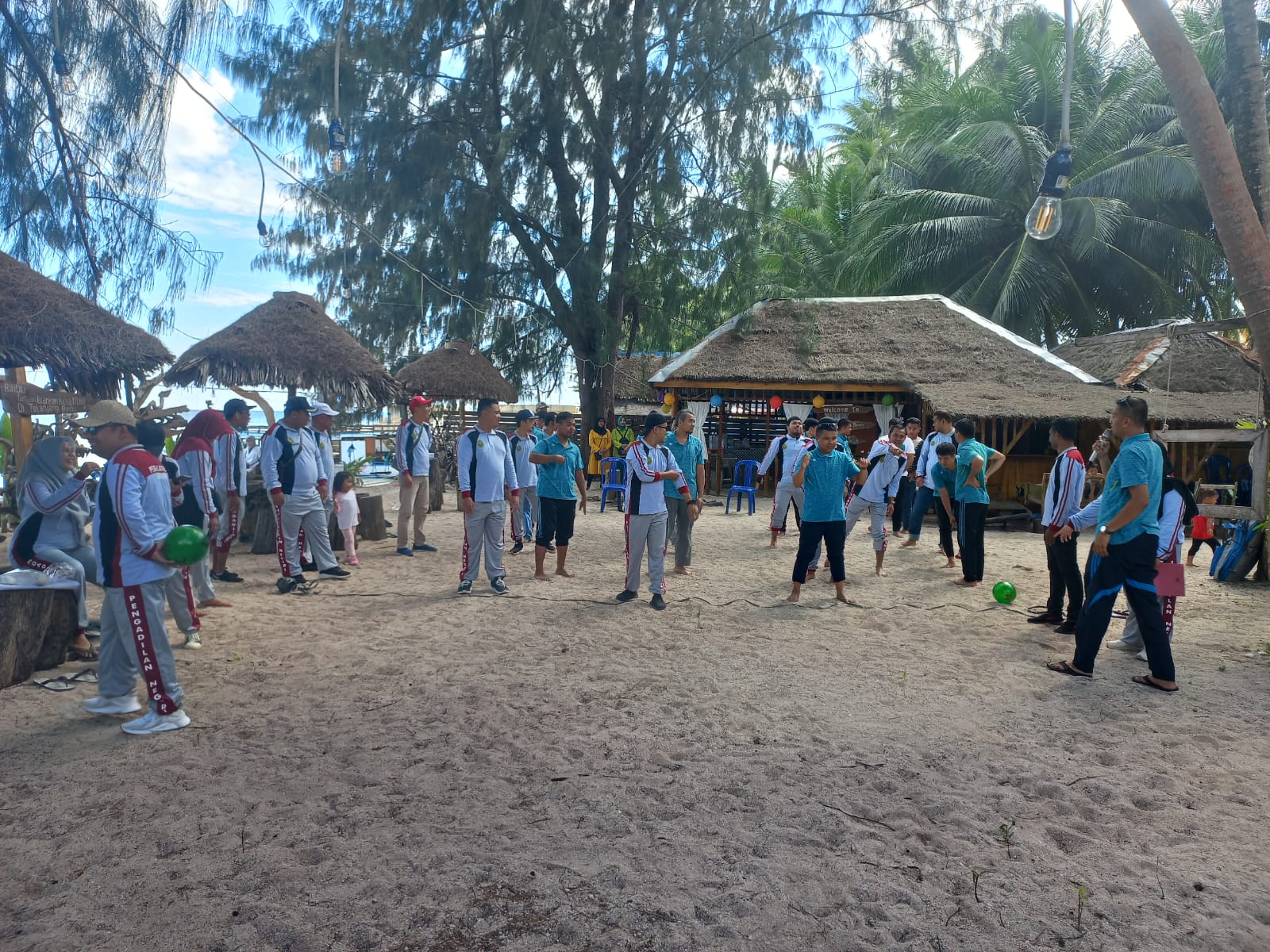 WhatsApp Image 2022-08-20 at 13.37.35.jpeg