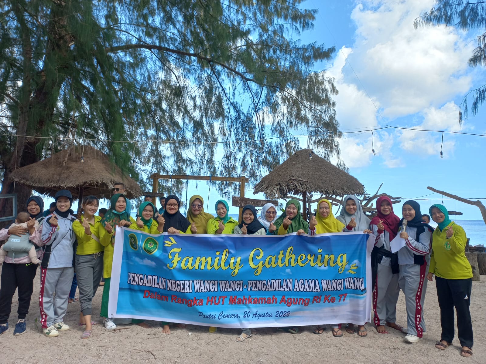 WhatsApp Image 2022-08-20 at 13.37.36.jpeg