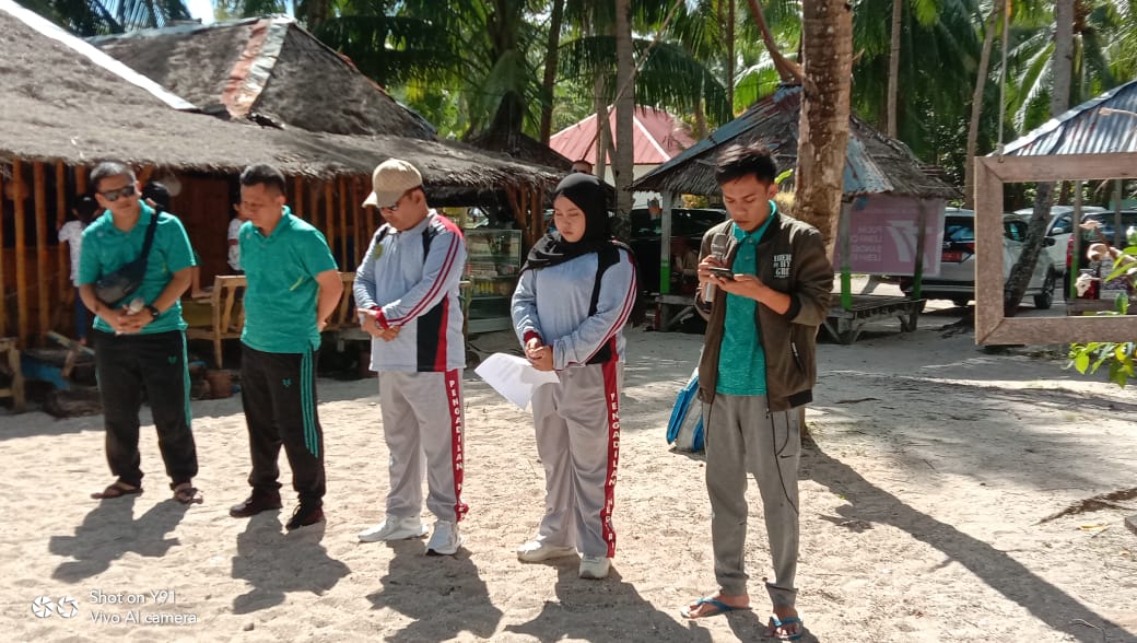 WhatsApp Image 2022-08-20 at 13.50.06.jpeg