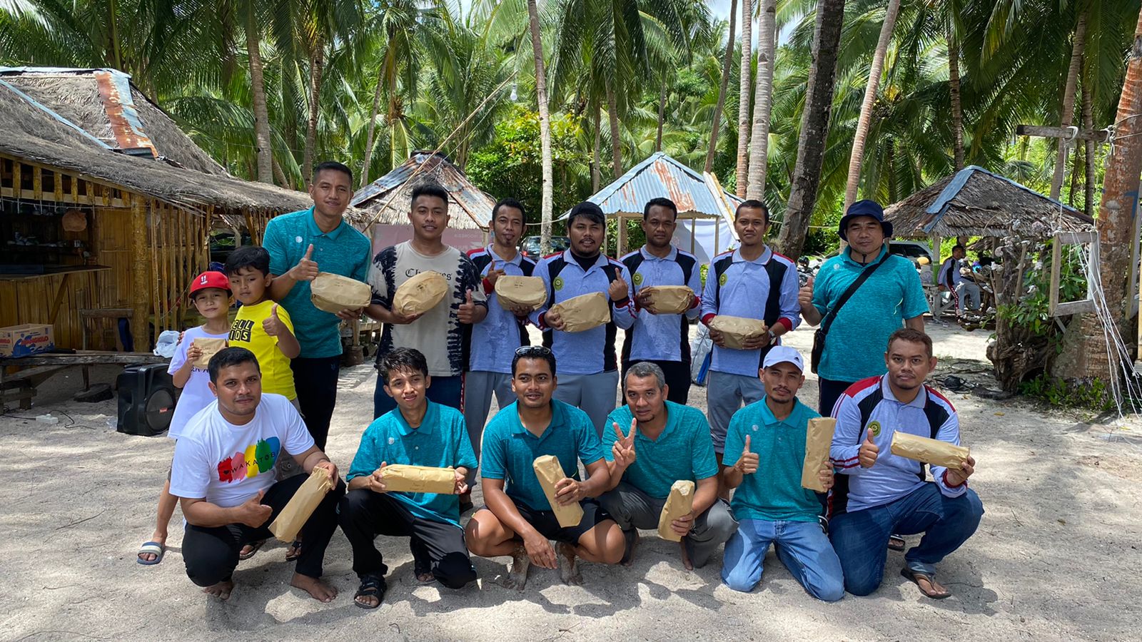 WhatsApp Image 2022-08-20 at 14.37.24.jpeg