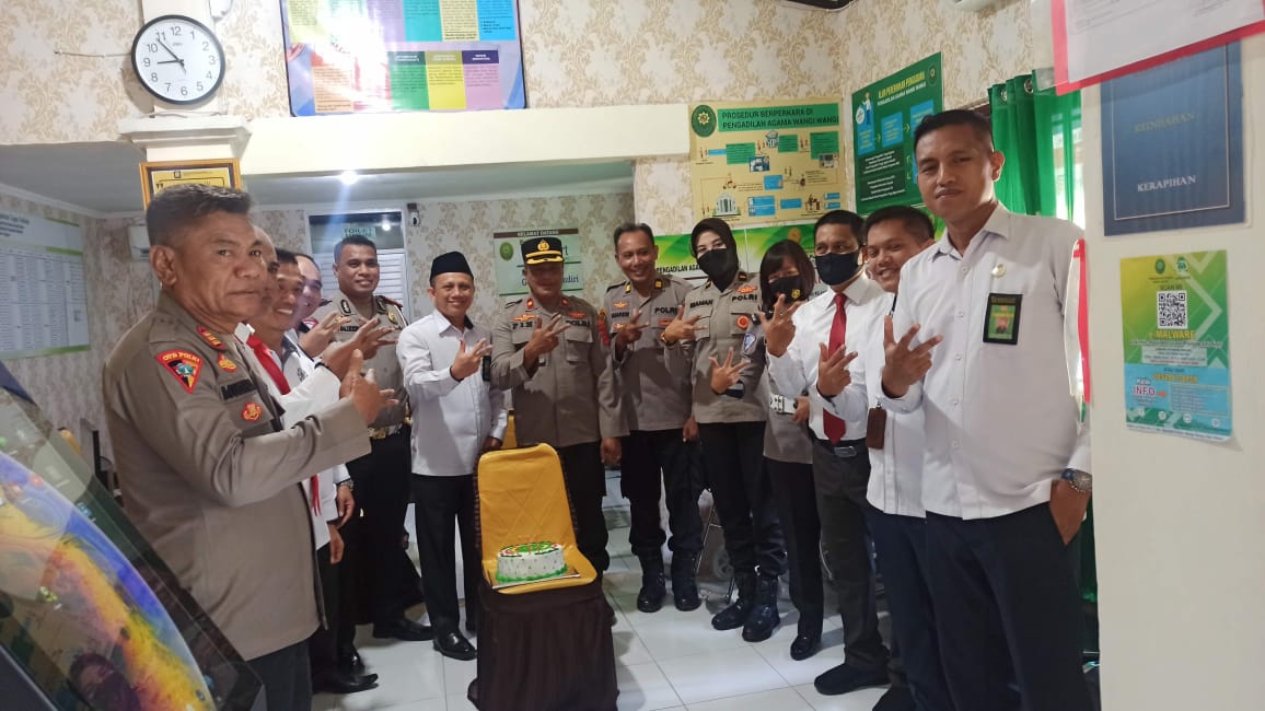 WhatsApp Image 2022-08-22 at 08.59.49.jpeg