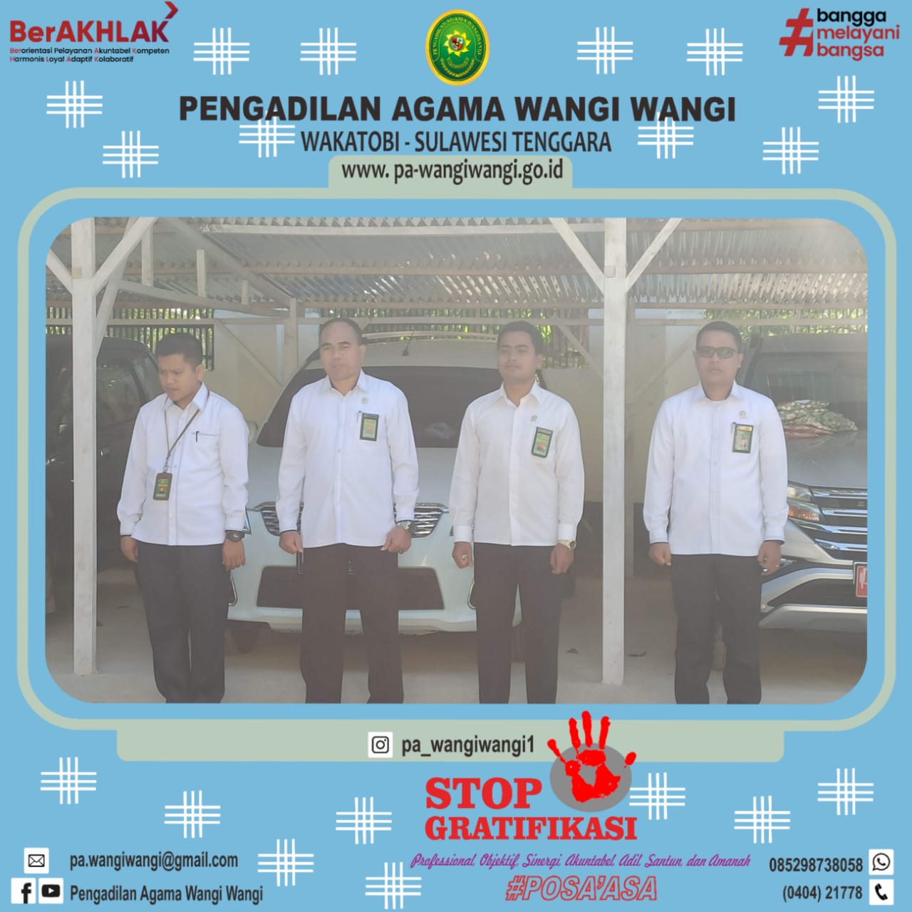 WhatsApp Image 2022-08-22 at 14.43.03.jpeg