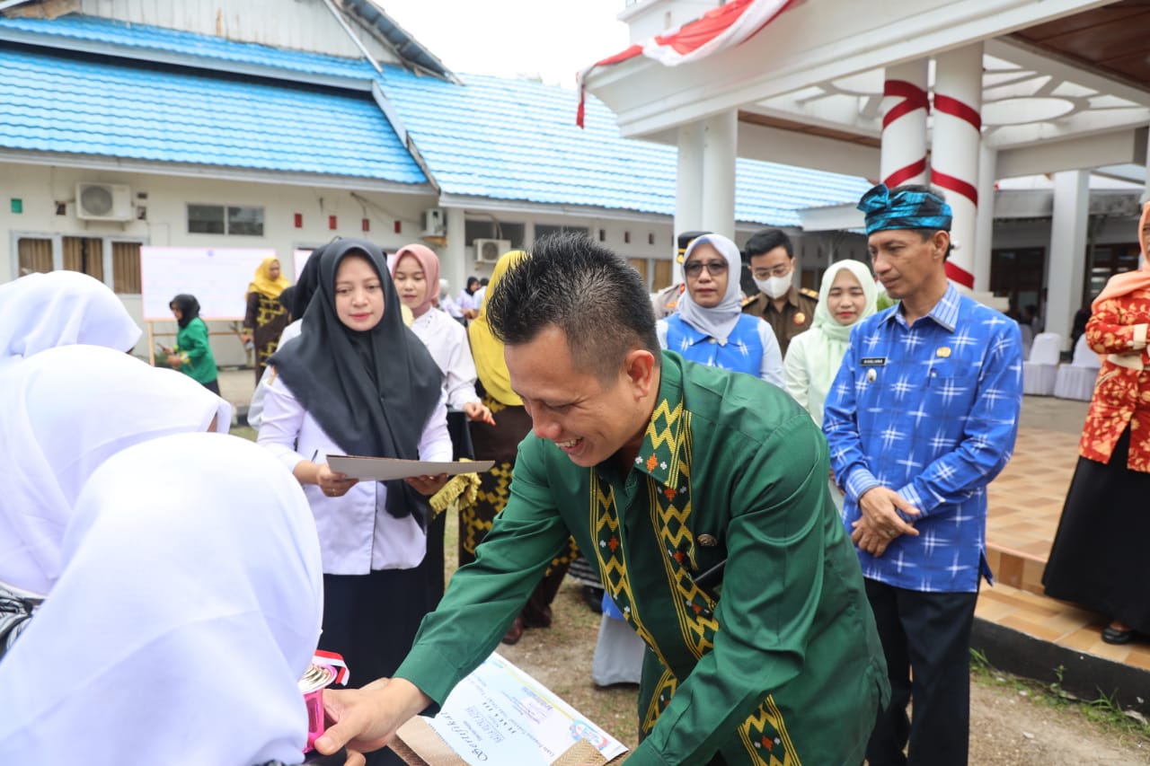 WhatsApp Image 2022-08-24 at 15.09.44 (1).jpeg