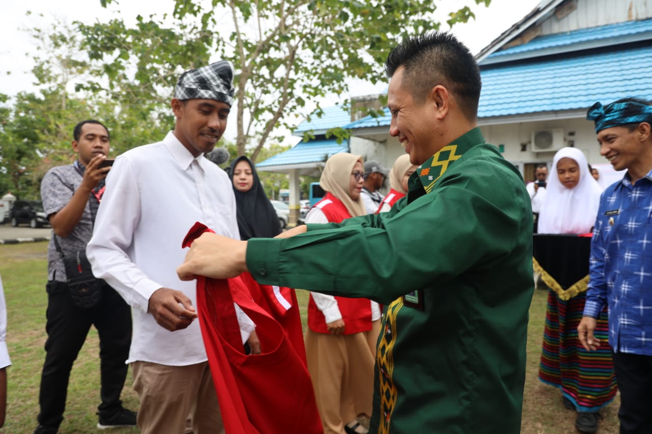 WhatsApp Image 2022-08-24 at 15.09.47 (1).jpeg