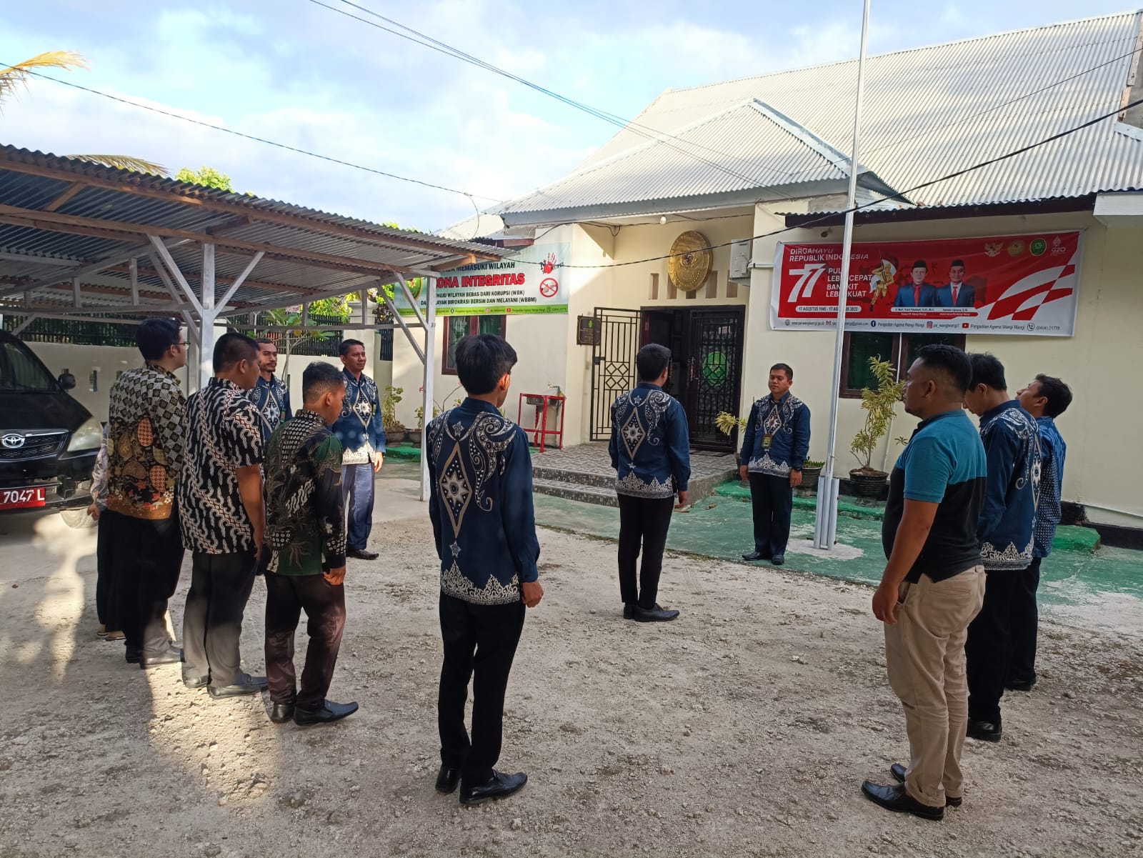 WhatsApp Image 2022-08-29 at 08.36.31.jpeg