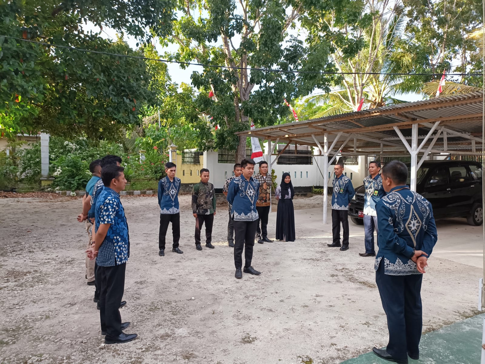 WhatsApp Image 2022-08-29 at 08.36.31 (1).jpeg