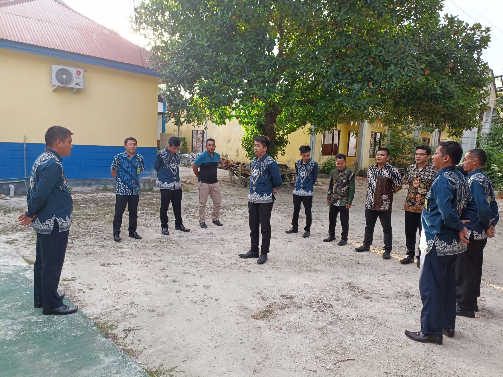 WhatsApp Image 2022-08-29 at 08.36.32.jpeg