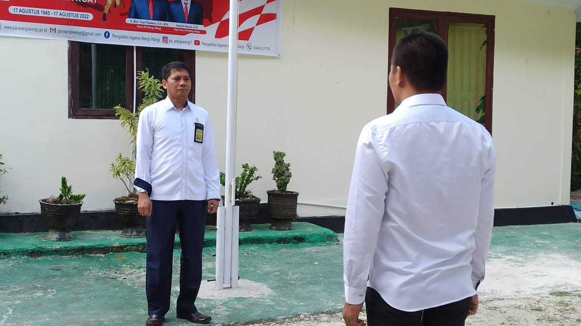 WhatsApp Image 2022-08-29 at 08.42.17.jpeg