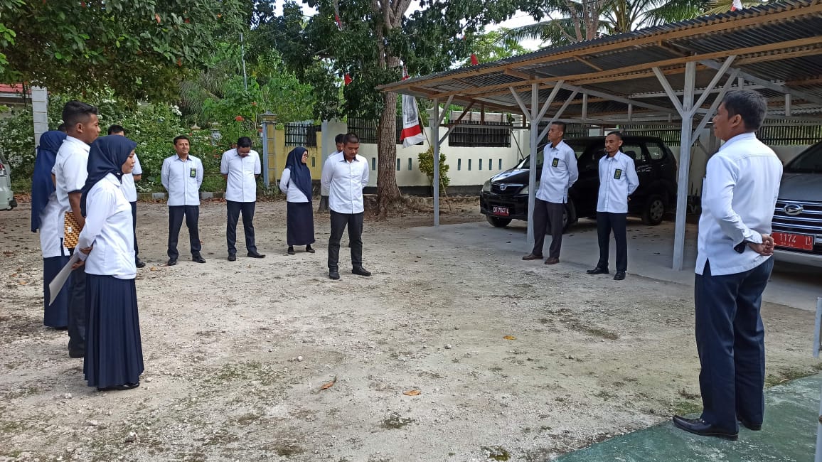 WhatsApp Image 2022-08-29 at 08.42.20.jpeg