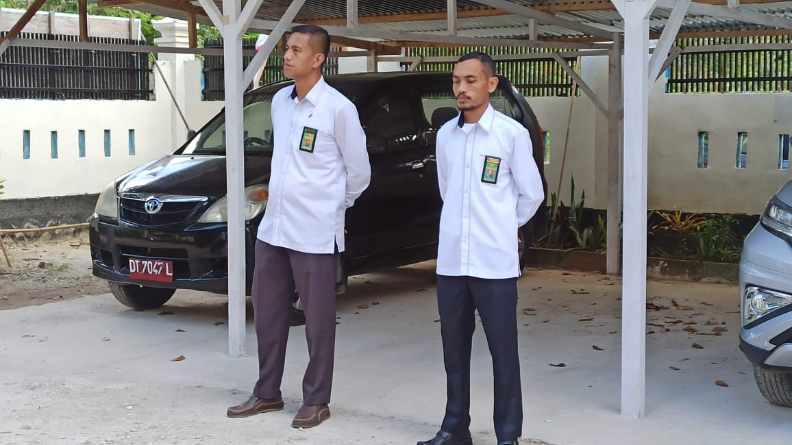 WhatsApp Image 2022-08-29 at 08.42.21.jpeg