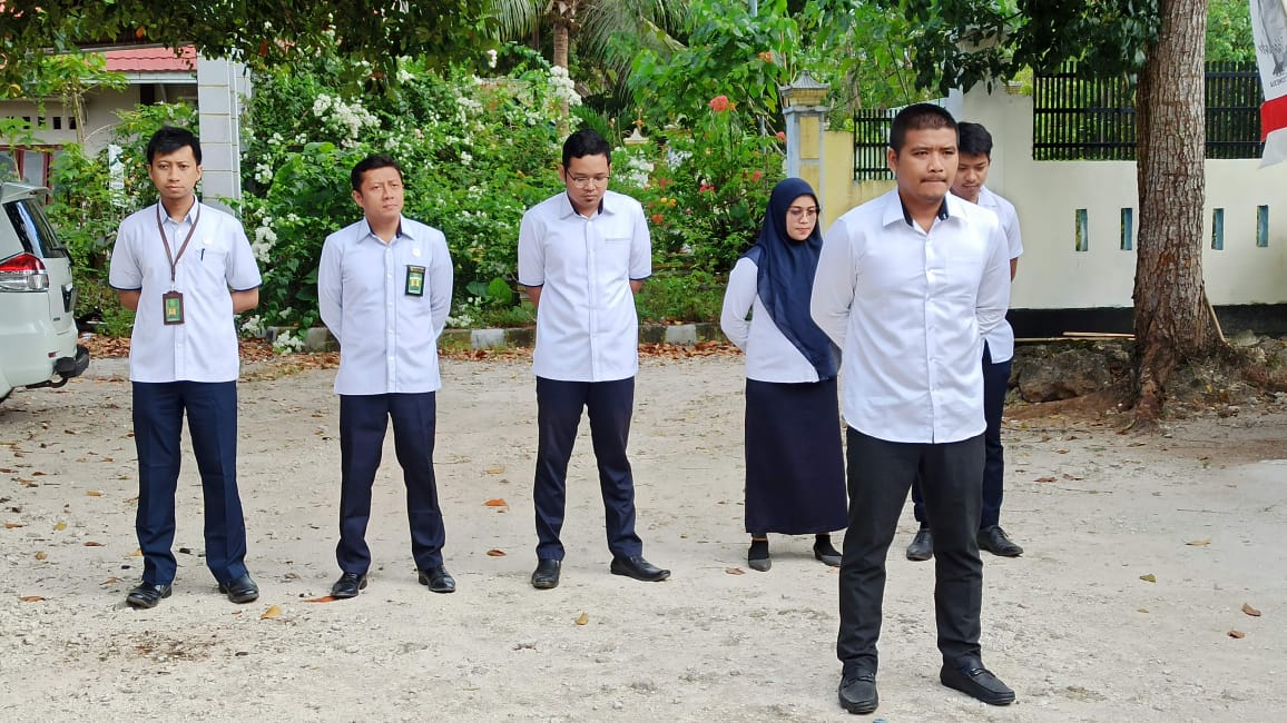 WhatsApp Image 2022-08-29 at 08.42.21 (1).jpeg