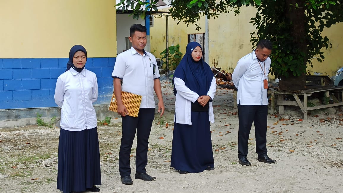 WhatsApp Image 2022-08-29 at 08.42.22.jpeg