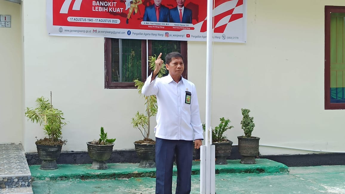 WhatsApp Image 2022-08-29 at 08.42.24 (1).jpeg