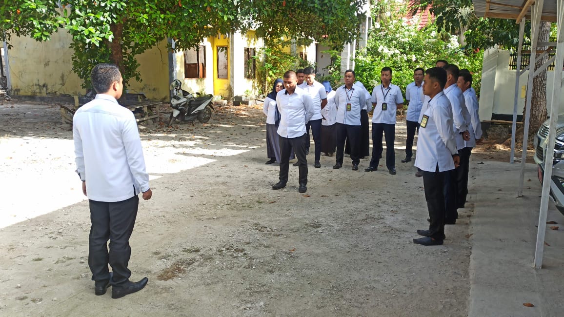 WhatsApp Image 2022-09-05 at 09.53.22.jpeg