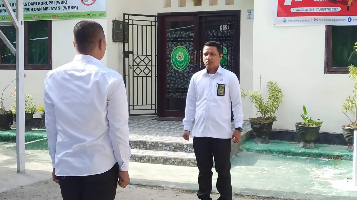 WhatsApp Image 2022-09-05 at 09.53.25 (1).jpeg