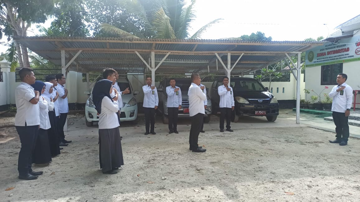 WhatsApp Image 2022-09-05 at 09.53.26.jpeg