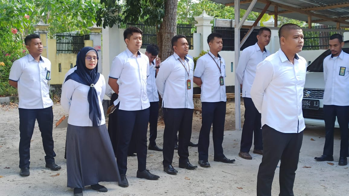 WhatsApp Image 2022-09-05 at 09.53.26 (2).jpeg