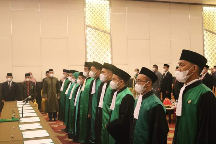 WhatsApp Image 2022-09-07 at 10.45.23 (1).jpeg