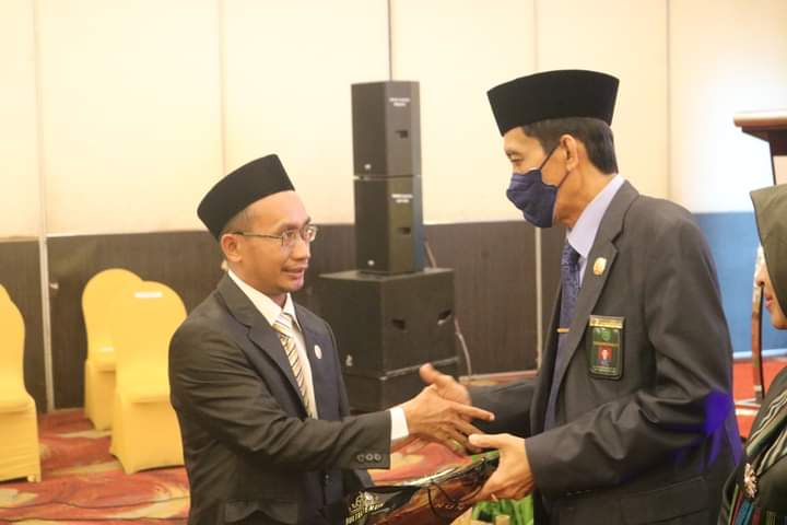 WhatsApp Image 2022-09-07 at 10.45.23 (4).jpeg