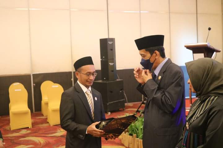 WhatsApp Image 2022-09-07 at 10.45.23 (5).jpeg