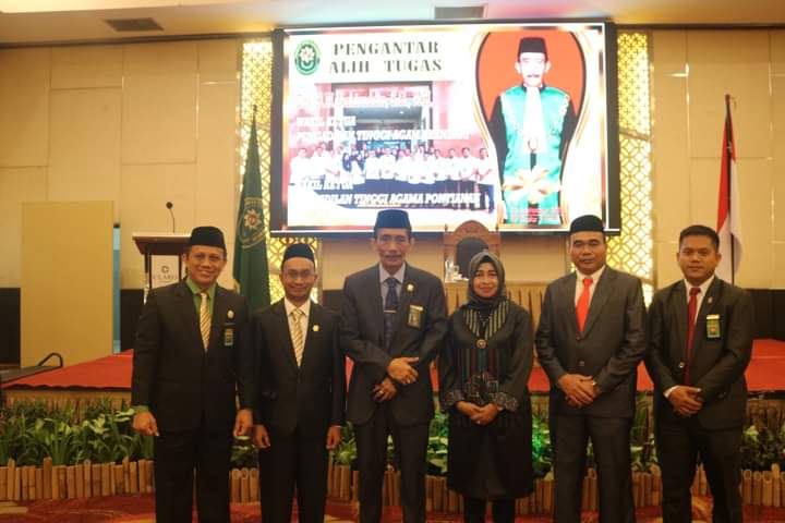 WhatsApp Image 2022-09-07 at 10.45.23 (7).jpeg