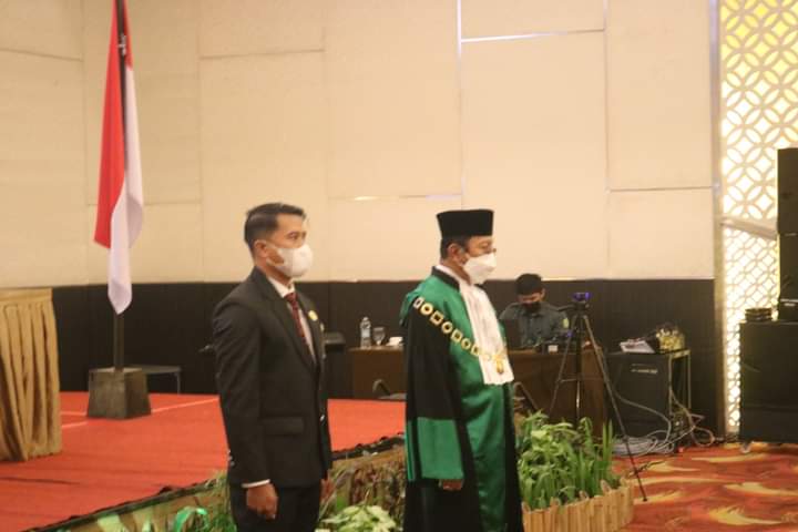 WhatsApp Image 2022-09-07 at 12.23.19.jpeg