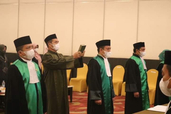 WhatsApp Image 2022-09-07 at 12.23.20.jpeg