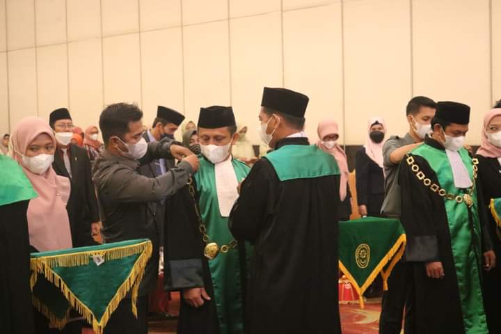 WhatsApp Image 2022-09-07 at 12.30.49.jpeg