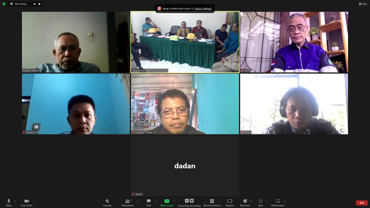 WhatsApp Image 2022-09-09 at 11.02.18.jpeg