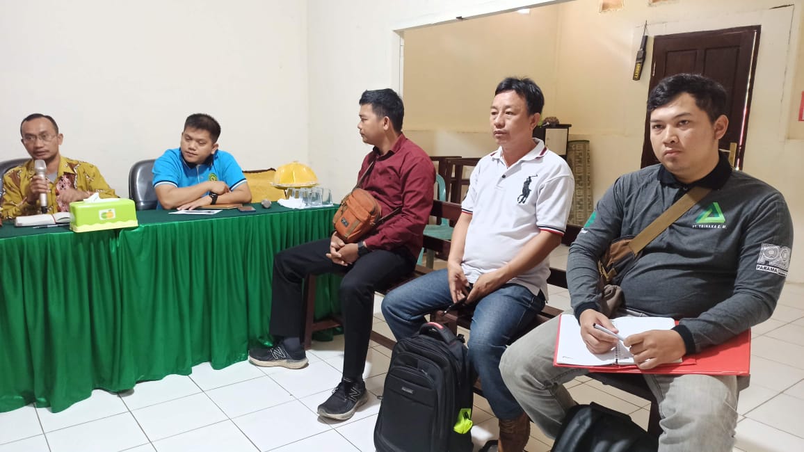 WhatsApp Image 2022-09-09 at 11.05.48.jpeg