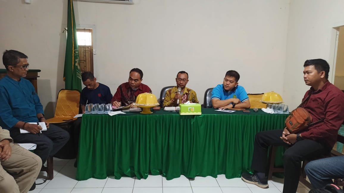 WhatsApp Image 2022-09-09 at 11.05.49.jpeg