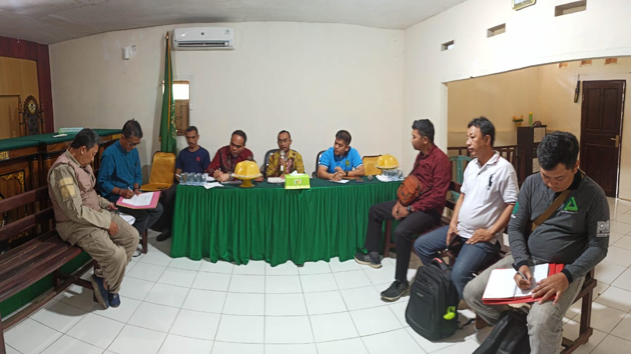 WhatsApp Image 2022-09-09 at 11.05.50.jpeg