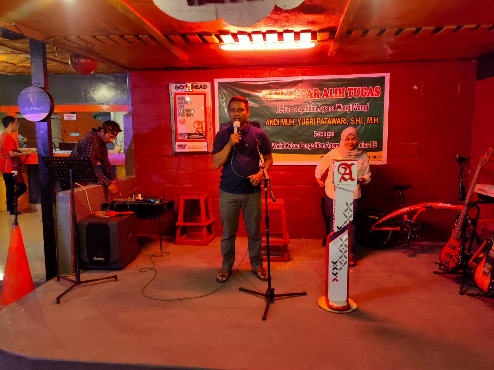 WhatsApp Image 2022-09-09 at 20.11.33.jpeg