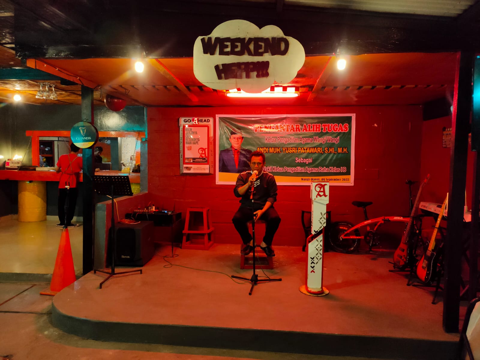 WhatsApp Image 2022-09-09 at 21.01.58.jpeg