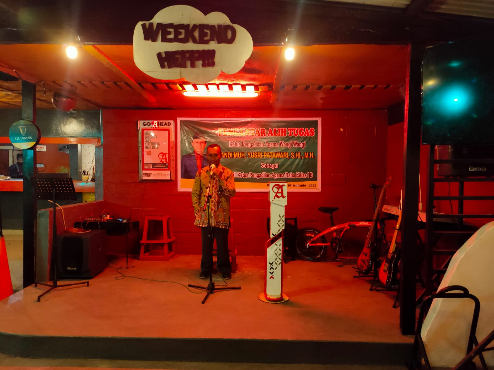 WhatsApp Image 2022-09-09 at 21.02.01.jpeg