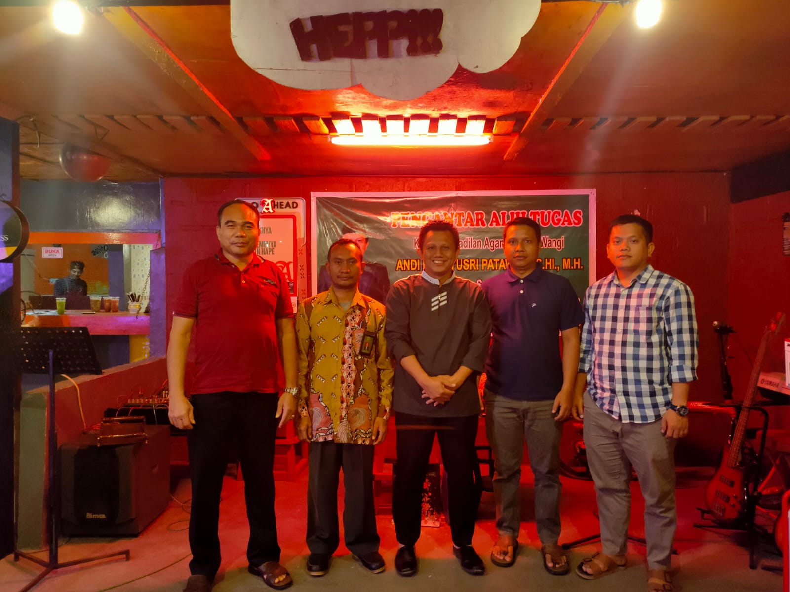 WhatsApp Image 2022-09-09 at 21.40.42.jpeg