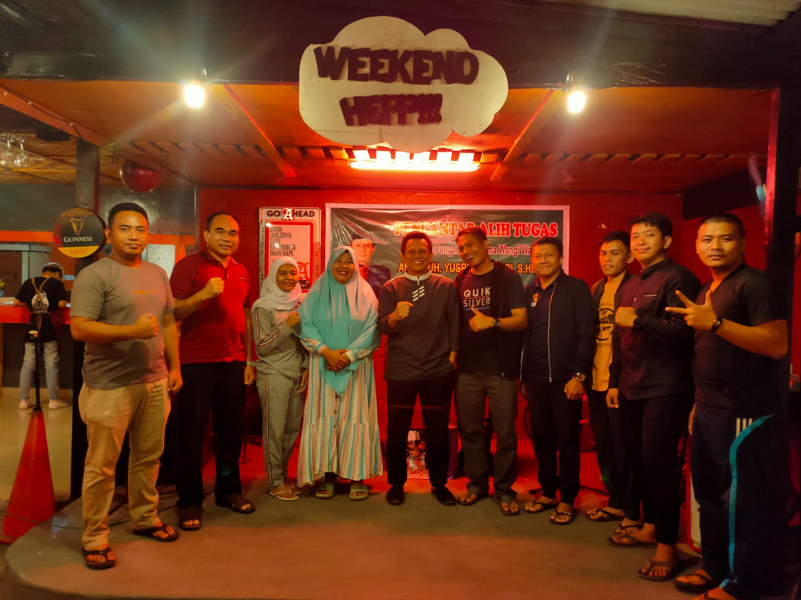 WhatsApp Image 2022-09-09 at 21.40.45.jpeg