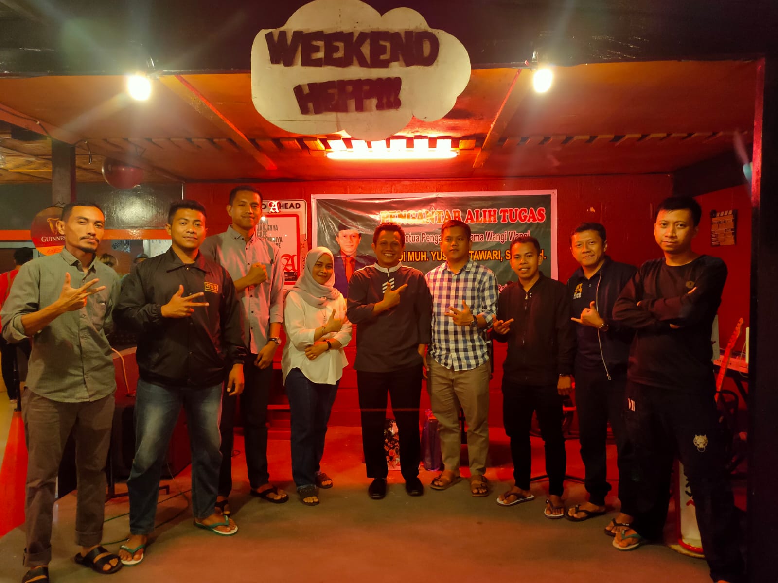 WhatsApp Image 2022-09-09 at 21.40.48.jpeg