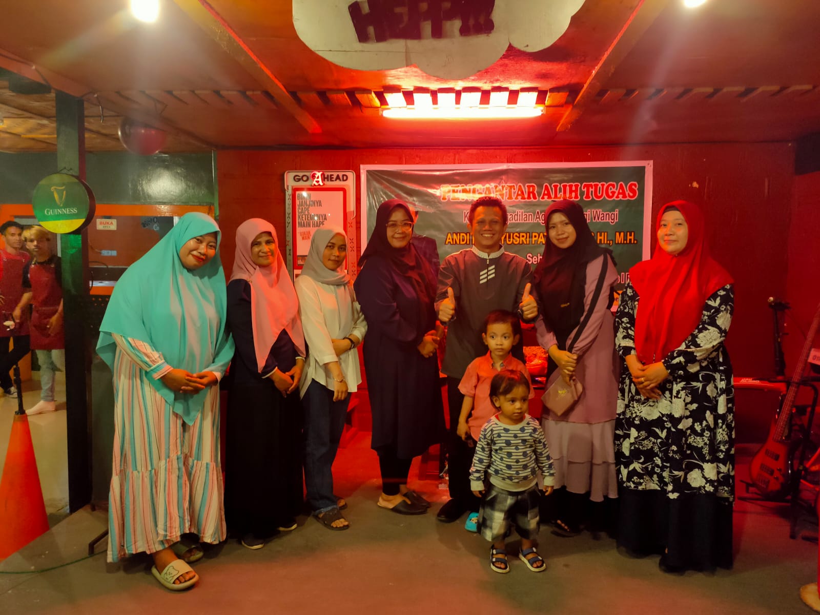 WhatsApp Image 2022-09-09 at 21.41.14.jpeg