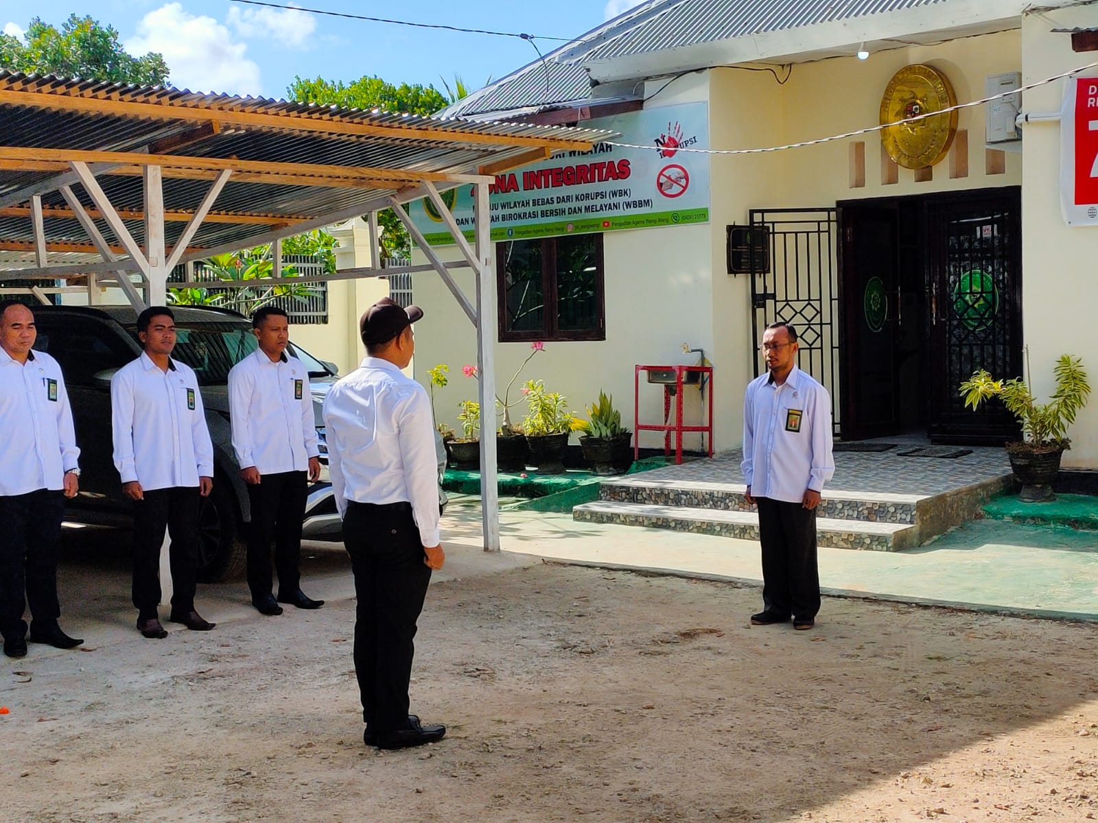 WhatsApp Image 2022-09-12 at 08.16.27 (1).jpeg