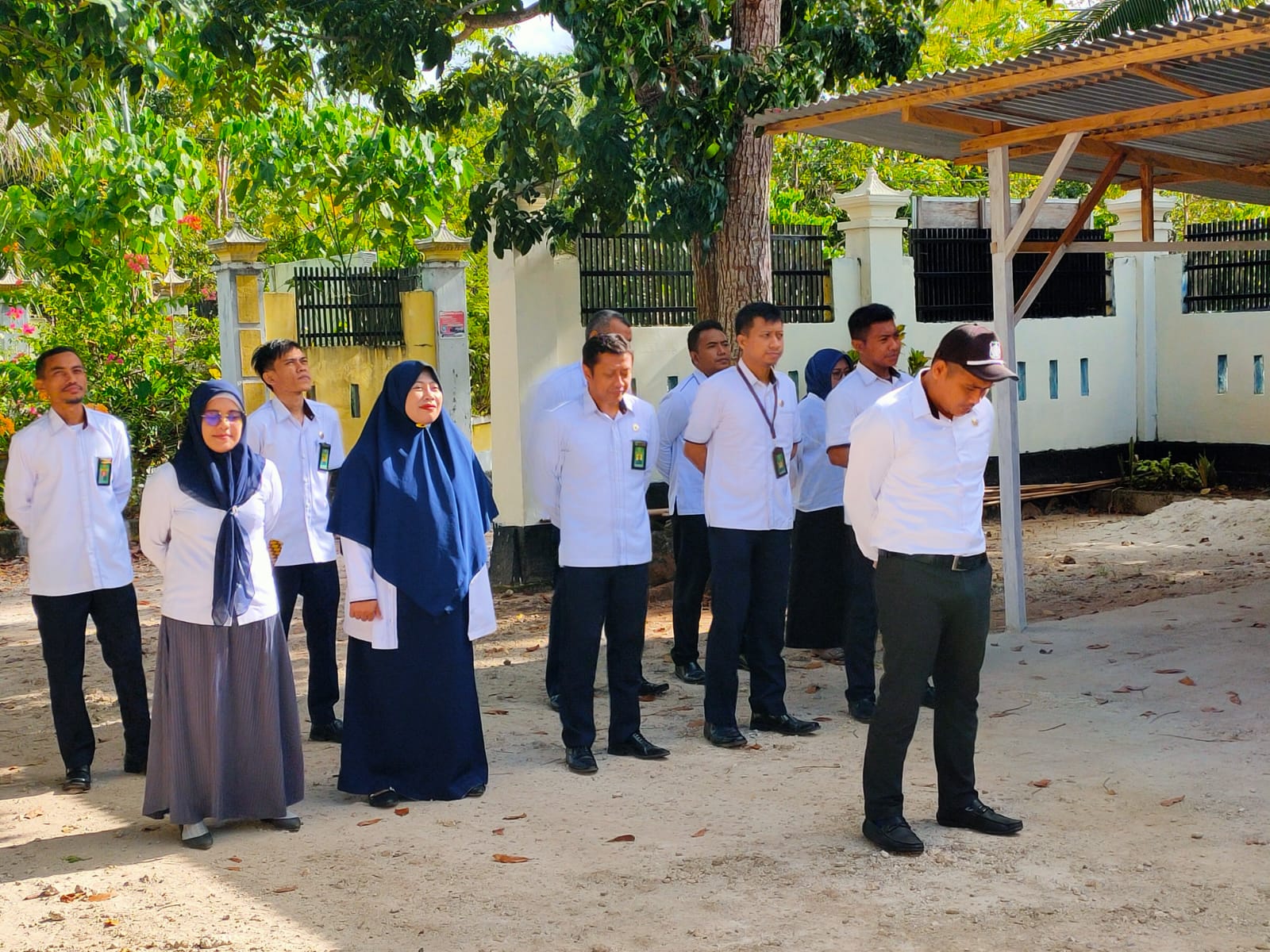 WhatsApp Image 2022-09-12 at 08.16.29.jpeg